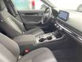 Honda Civic e:HEV 2.0 i-MMD Hybrid Elegance *Totw.* Schwarz - thumbnail 14
