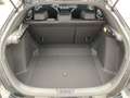 Honda Civic e:HEV 2.0 i-MMD Hybrid Elegance *Totw.* Schwarz - thumbnail 12