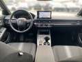 Honda Civic e:HEV 2.0 i-MMD Hybrid Elegance *Totw.* Schwarz - thumbnail 11