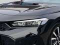 Honda Civic e:HEV 2.0 i-MMD Hybrid Elegance *Totw.* Schwarz - thumbnail 5