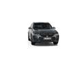 BMW X1 sDrive 20dA Gris - thumbnail 6