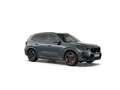 BMW X1 sDrive 20dA Gris - thumbnail 4