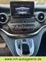 Mercedes-Benz V 220 V V 220 CDI/d, 250 CDI/BT/d EDITION lang Negro - thumbnail 24