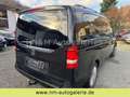 Mercedes-Benz V 220 V V 220 CDI/d, 250 CDI/BT/d EDITION lang Negro - thumbnail 5