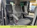 Mercedes-Benz V 220 V V 220 CDI/d, 250 CDI/BT/d EDITION lang Negro - thumbnail 16