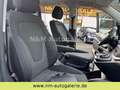 Mercedes-Benz V 220 V V 220 CDI/d, 250 CDI/BT/d EDITION lang Negro - thumbnail 21
