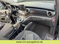 Mercedes-Benz V 220 V V 220 CDI/d, 250 CDI/BT/d EDITION lang Negro - thumbnail 20