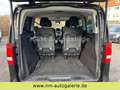 Mercedes-Benz V 220 V V 220 CDI/d, 250 CDI/BT/d EDITION lang Negro - thumbnail 15
