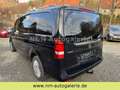 Mercedes-Benz V 220 V V 220 CDI/d, 250 CDI/BT/d EDITION lang Negro - thumbnail 7