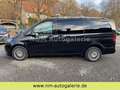 Mercedes-Benz V 220 V V 220 CDI/d, 250 CDI/BT/d EDITION lang Negro - thumbnail 8