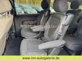 Mercedes-Benz V 220 V V 220 CDI/d, 250 CDI/BT/d EDITION lang Negro - thumbnail 13