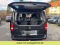 Mercedes-Benz V 220 V V 220 CDI/d, 250 CDI/BT/d EDITION lang Negro - thumbnail 14