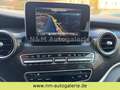 Mercedes-Benz V 220 V V 220 CDI/d, 250 CDI/BT/d EDITION lang Negro - thumbnail 32