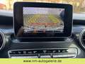 Mercedes-Benz V 220 V V 220 CDI/d, 250 CDI/BT/d EDITION lang Negro - thumbnail 33