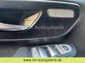 Mercedes-Benz V 220 V V 220 CDI/d, 250 CDI/BT/d EDITION lang Negro - thumbnail 31