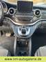 Mercedes-Benz V 220 V V 220 CDI/d, 250 CDI/BT/d EDITION lang Negro - thumbnail 22