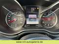 Mercedes-Benz V 220 V V 220 CDI/d, 250 CDI/BT/d EDITION lang Negro - thumbnail 27