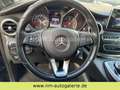 Mercedes-Benz V 220 V V 220 CDI/d, 250 CDI/BT/d EDITION lang Negro - thumbnail 26