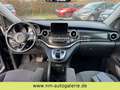 Mercedes-Benz V 220 V V 220 CDI/d, 250 CDI/BT/d EDITION lang Negro - thumbnail 17