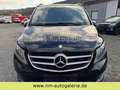 Mercedes-Benz V 220 V V 220 CDI/d, 250 CDI/BT/d EDITION lang Negro - thumbnail 2