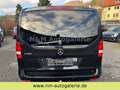 Mercedes-Benz V 220 V V 220 CDI/d, 250 CDI/BT/d EDITION lang Negro - thumbnail 6
