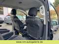 Mercedes-Benz V 220 V V 220 CDI/d, 250 CDI/BT/d EDITION lang Negro - thumbnail 18