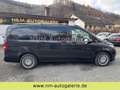 Mercedes-Benz V 220 V V 220 CDI/d, 250 CDI/BT/d EDITION lang Negro - thumbnail 4