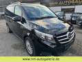 Mercedes-Benz V 220 V V 220 CDI/d, 250 CDI/BT/d EDITION lang Negro - thumbnail 3