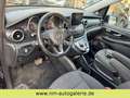 Mercedes-Benz V 220 V V 220 CDI/d, 250 CDI/BT/d EDITION lang Negro - thumbnail 9