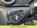 Mercedes-Benz V 220 V V 220 CDI/d, 250 CDI/BT/d EDITION lang Negro - thumbnail 28