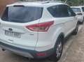 Ford Kuga Kuga 1.6 EcoB. Auto-S Blanco - thumbnail 4