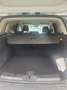 Ford Kuga Kuga 1.6 EcoB. Auto-S Blanco - thumbnail 6
