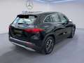 Mercedes-Benz GLA 180 Zwart - thumbnail 6