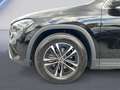 Mercedes-Benz GLA 180 Zwart - thumbnail 4