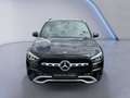 Mercedes-Benz GLA 180 Zwart - thumbnail 9
