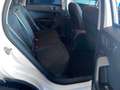 SEAT Ateca 1.6TDI CR S&S Ecomotive Style Blanco - thumbnail 8