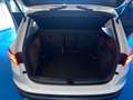 SEAT Ateca 1.6TDI CR S&S Ecomotive Style Blanco - thumbnail 4