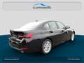 BMW 318 d Limousine Navi+SHZ+HiFi+Spurass.+Klimaaut. Schwarz - thumbnail 6