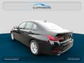 BMW 318 d Limousine Navi+SHZ+HiFi+Spurass.+Klimaaut. Schwarz - thumbnail 3