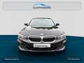 BMW 318 d Limousine Navi+SHZ+HiFi+Spurass.+Klimaaut. Schwarz - thumbnail 9