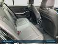 BMW 318 d Limousine Navi+SHZ+HiFi+Spurass.+Klimaaut. Schwarz - thumbnail 20
