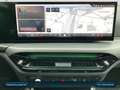 BMW 318 d Limousine Navi+SHZ+HiFi+Spurass.+Klimaaut. Schwarz - thumbnail 18