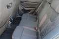 Skoda Octavia Combi RS iV 245 DSG Gris - thumbnail 9