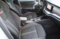 Skoda Octavia Combi RS iV 245 DSG Gris - thumbnail 3