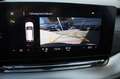 Skoda Octavia Combi RS iV 245 DSG Gris - thumbnail 12