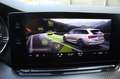 Skoda Octavia Combi RS iV 245 DSG Gris - thumbnail 7