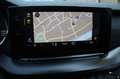Skoda Octavia Combi RS iV 245 DSG Gris - thumbnail 11