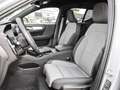 Volvo XC40 Plus Dark 2WD B3 EU6d digitales Cockpit Memory Sit Grau - thumbnail 7
