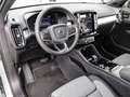 Volvo XC40 Plus Dark 2WD B3 EU6d digitales Cockpit Memory Sit Grau - thumbnail 4