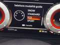 Nissan Qashqai 1.3 mhev Tekna+ 4wd 158cv xtronic Gris - thumbnail 21